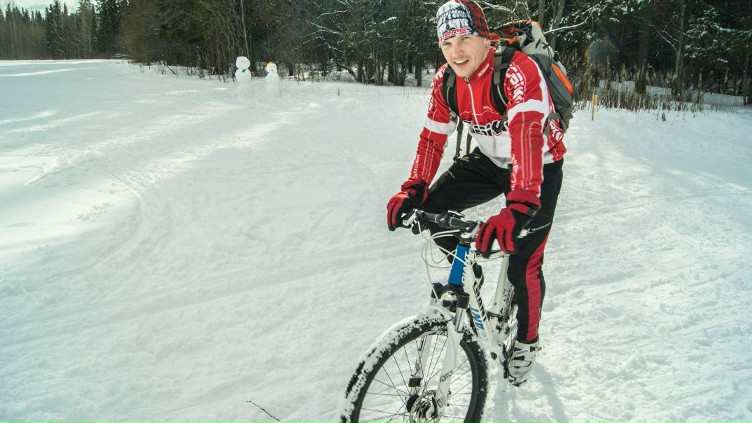 №41, Михаил Уткин, 39 лет, Пермь, Россия №41, Михаил Уткин, 39 лет, Пермь, Россия