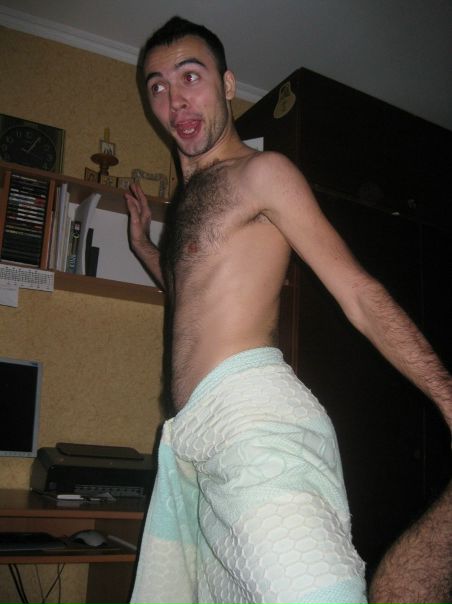 №1, Димонзо Завгородний, Херсон №1, Димонзо Завгородний, Херсон