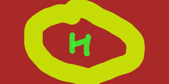 №49, Αлена Κулагина, 27 лет, Киев №49, Αлена Κулагина, 27 лет, Киев