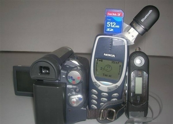 №36, Олег Азимов, Москва №36, Олег Азимов, Москва