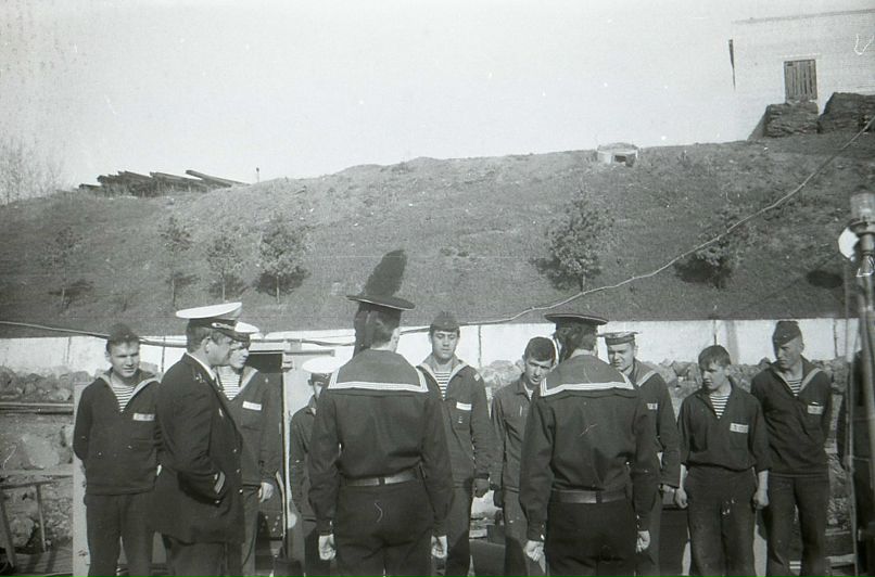 Дмитрий Вещиков | Санкт-Петербург