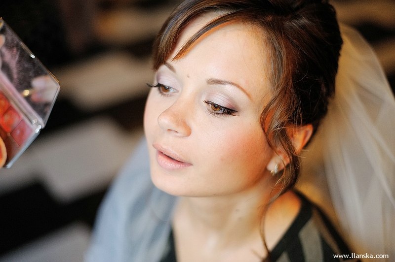 Ярослава Александрова | 