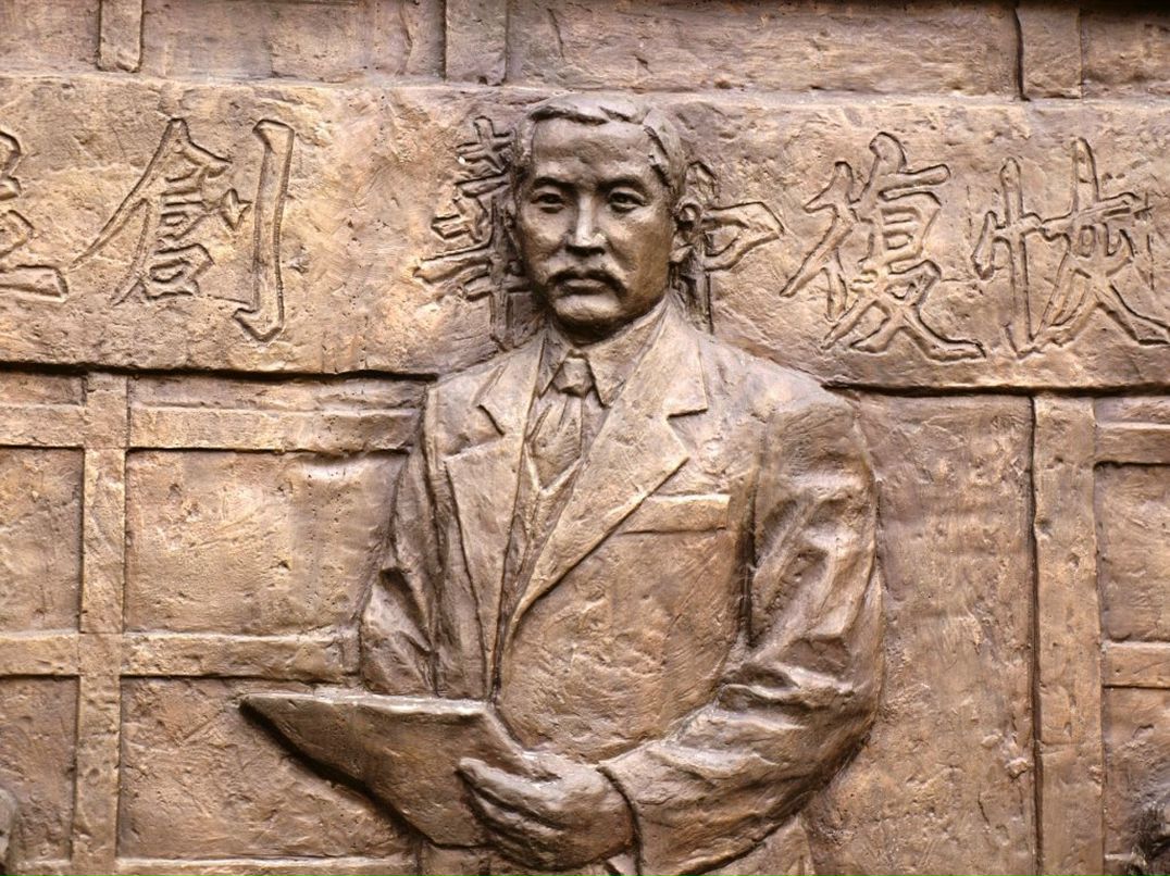 Владимир Лобода | Киев