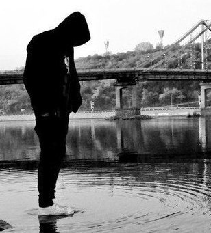 Станислав Пузырев | Барановка