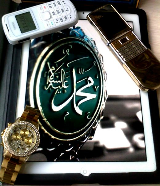 №47, Al`bina Almazovna, Москва №47, Al`bina Almazovna, Москва