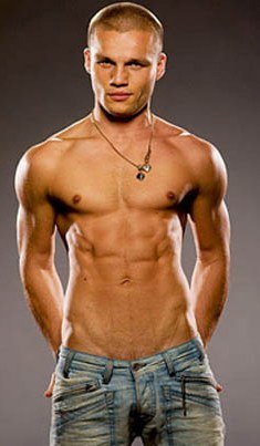 Наталья Щеглова | Красноярск