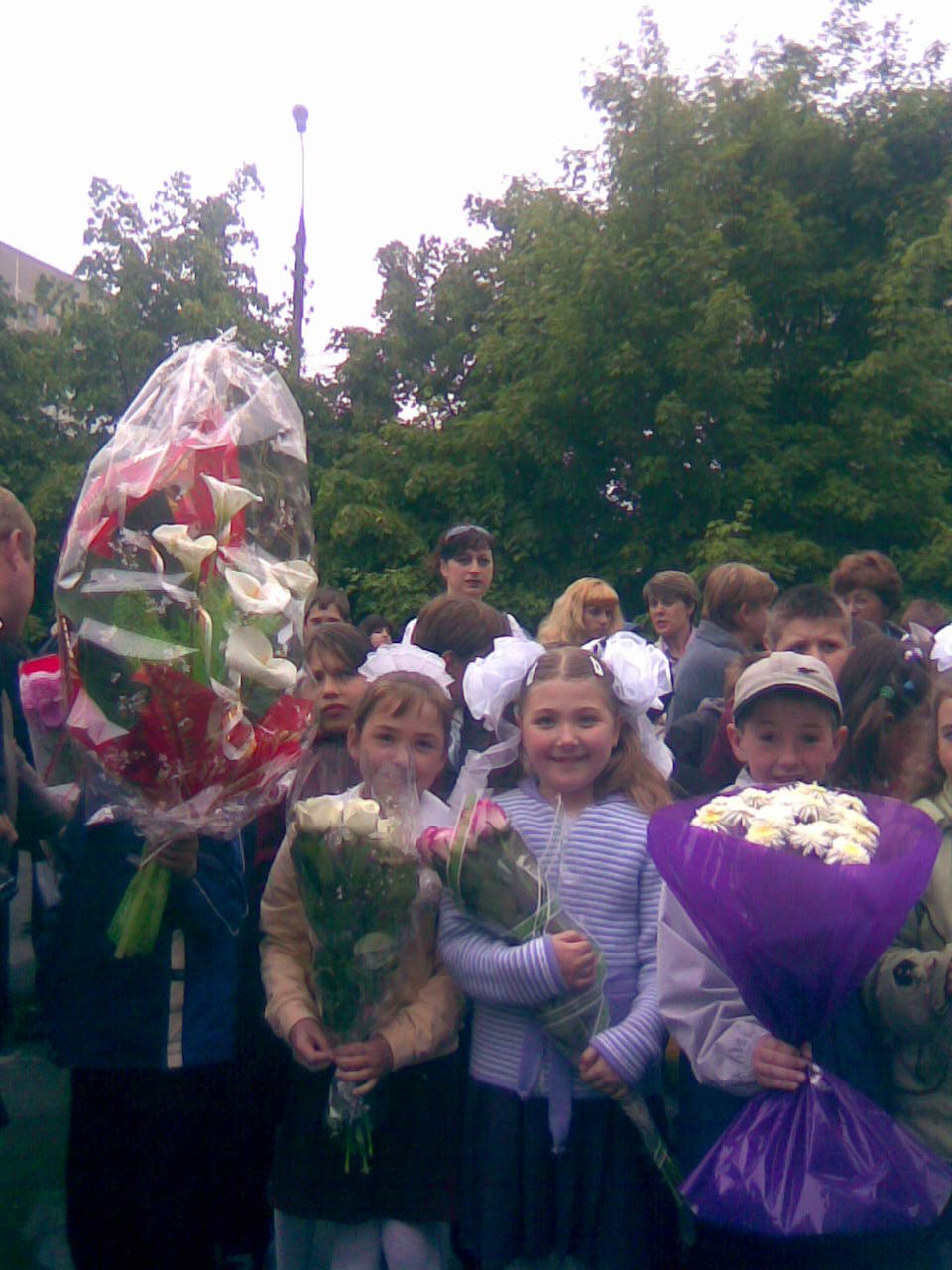 Виктория Пискунова | Винница