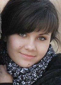 Татьяна Федько | Сумы