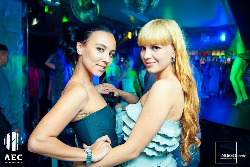 №156, Камила Мазунина, Пермь №156, Камила Мазунина, Пермь