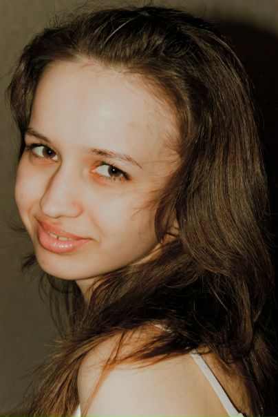 №66, Лилия Изюмова, Сургут №66, Лилия Изюмова, Сургут