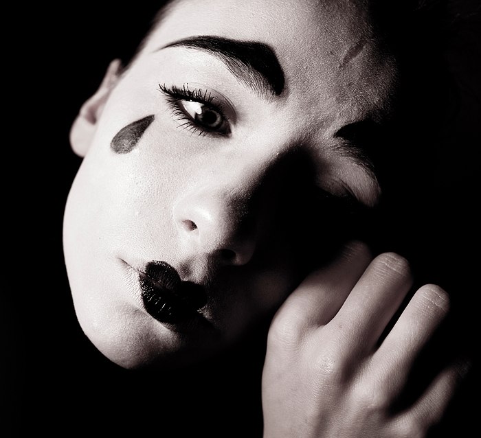 Надежда Войцехова | Харьков