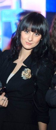 Маша Шульженко | Ростов-на-Дону