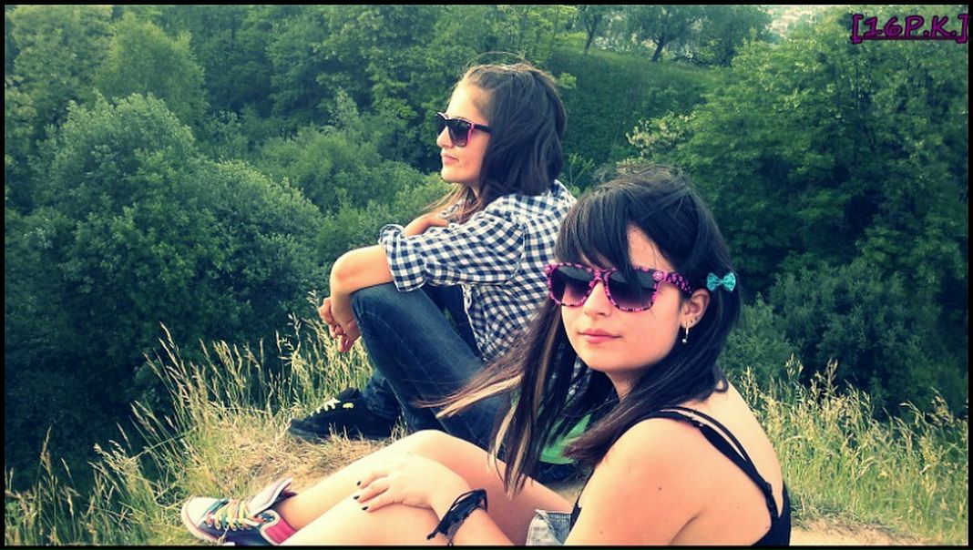 №106, Оленка Kitty, 30 лет, Львов №106, Оленка Kitty, 30 лет, Львов