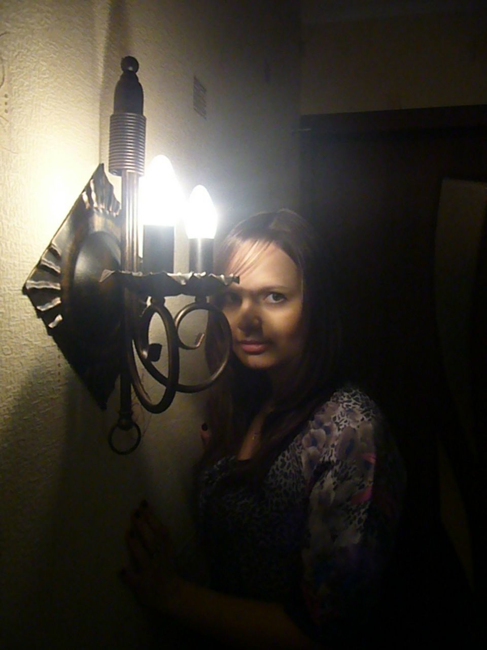 Екатерина Белова | Московский