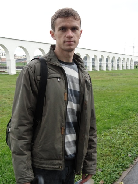 Кокорин артем викторович фото
