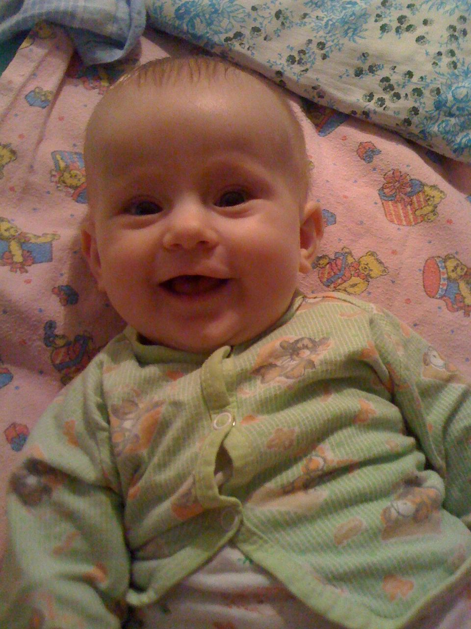 Дашуля Ломакина 