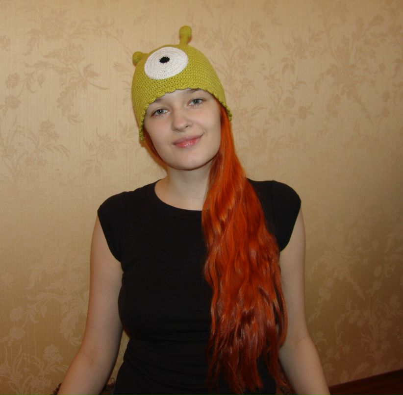 Светлана Беляева | Санкт-Петербург