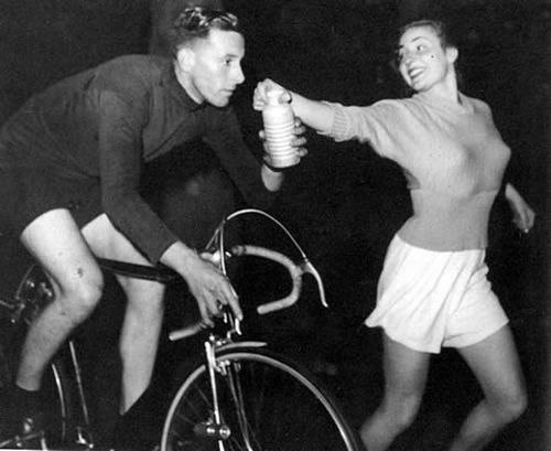 Олег Мазур | Сквира