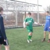 Аватар: Роман Василько