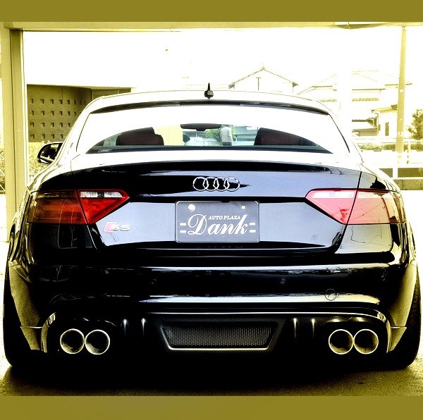 Сергей Проценко | Киев