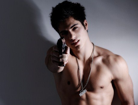 Виталий Опанасюк | Киев