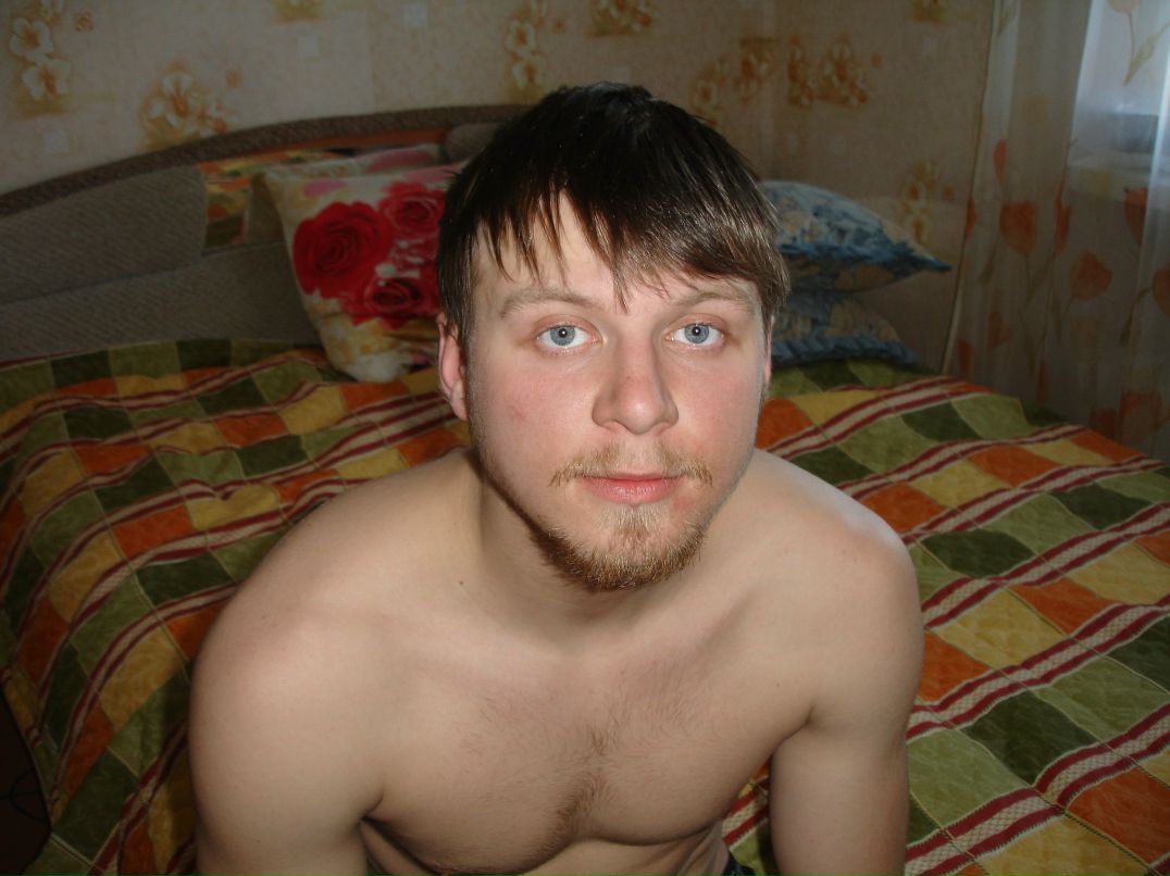 Александр Жук †Lacoste† | Нягань