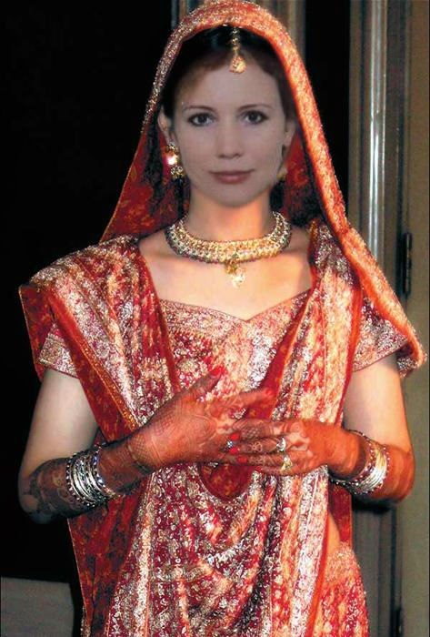 Татьяна Власова | Санкт-Петербург