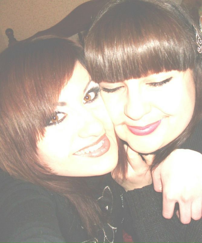 Даришка Цехмистро | Харьков