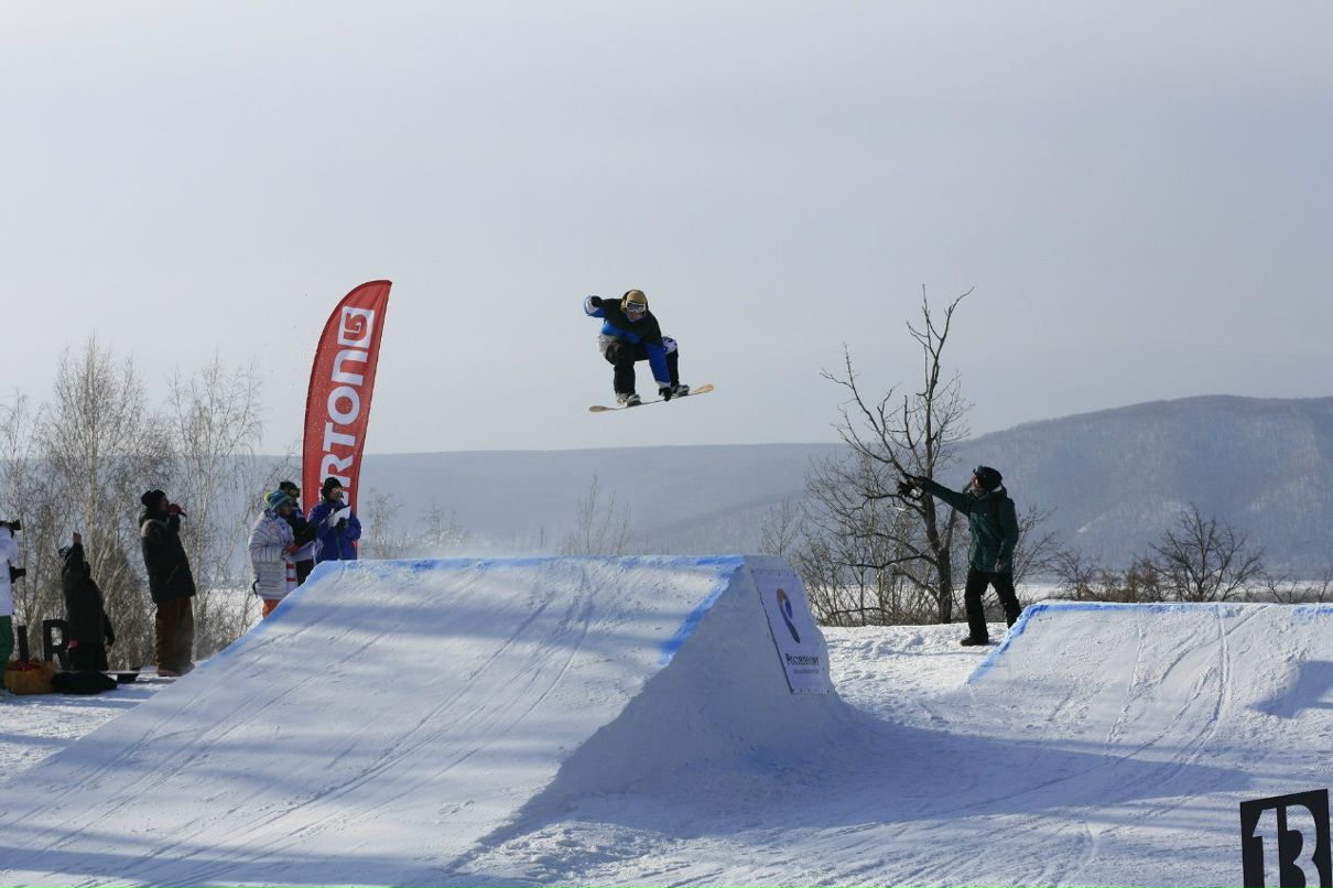 Игорь Смолянко | 