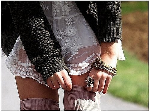 Светка Сергеева | Москва