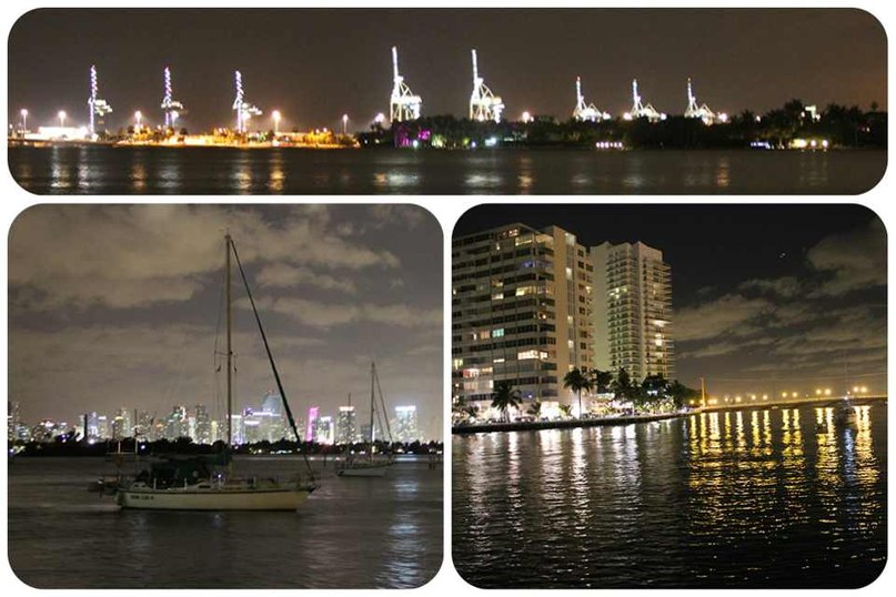 Виктория Кшевинская | 