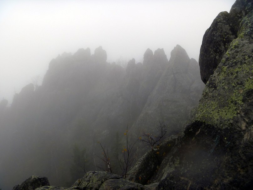 Зарина Юсупова | Уфа