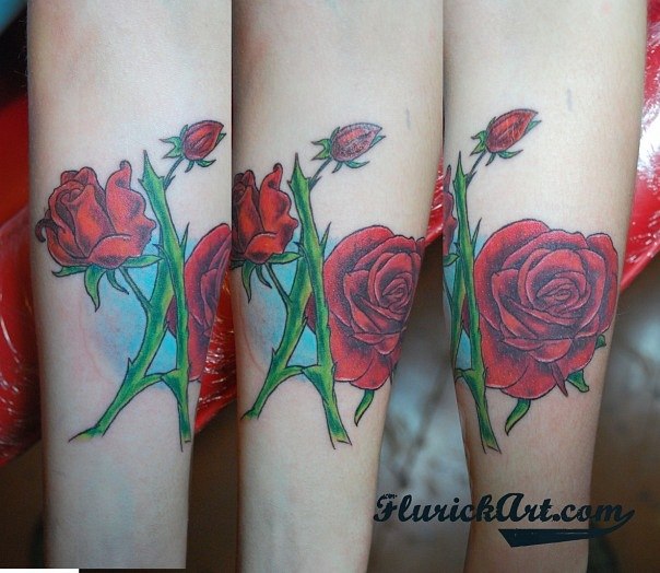 Марина Михайлова | Санкт-Петербург