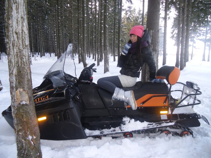 Artmaria Sweet | Москва