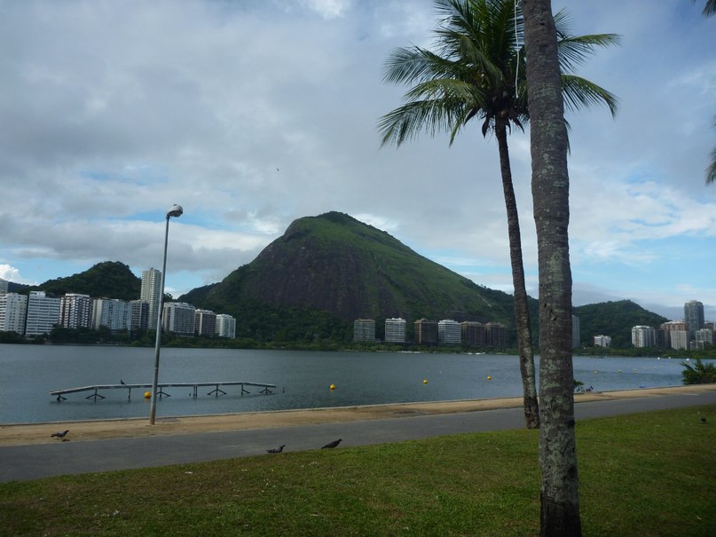 Анастасия Чистякова | Северодвинск