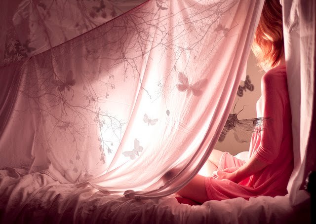 Всё Нормально | Санкт-Петербург