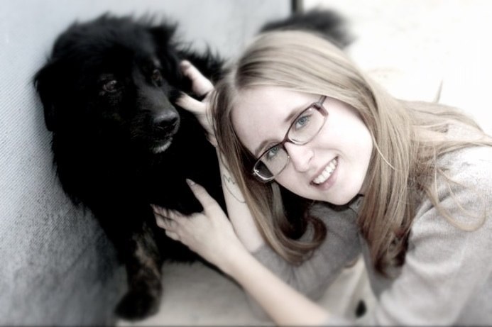 Yasya Lapko | Харьков