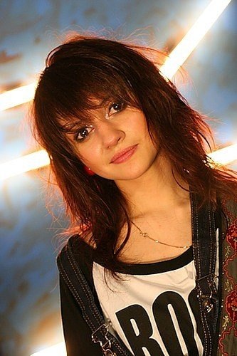 Best Friends | Одесса