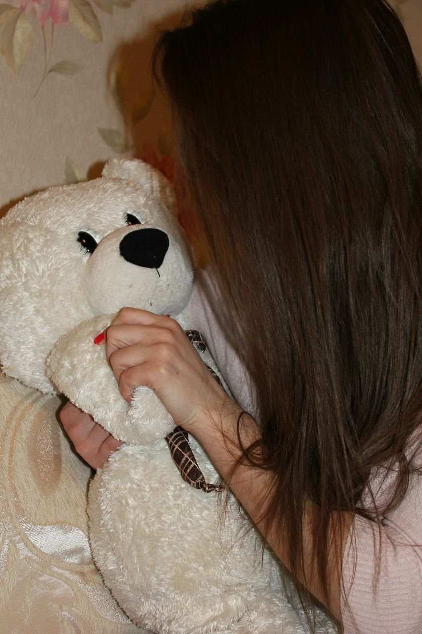 Любанька Николаева | Москва