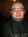 Павло Власюк фотография #10