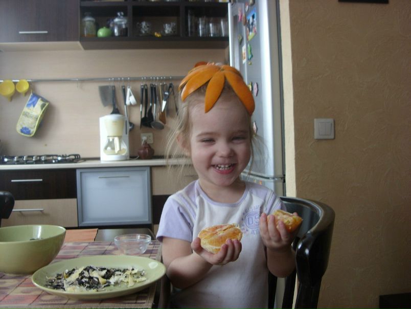 №5, Мария Киршина, 40 лет, Ижевск №5, Мария Киршина, 40 лет, Ижевск