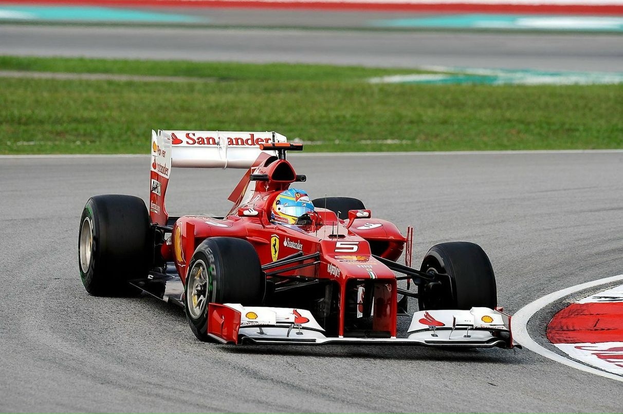 Алекс Добродеев | Москва