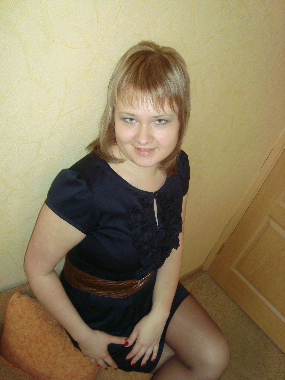 Юлия Щуревич | Минск