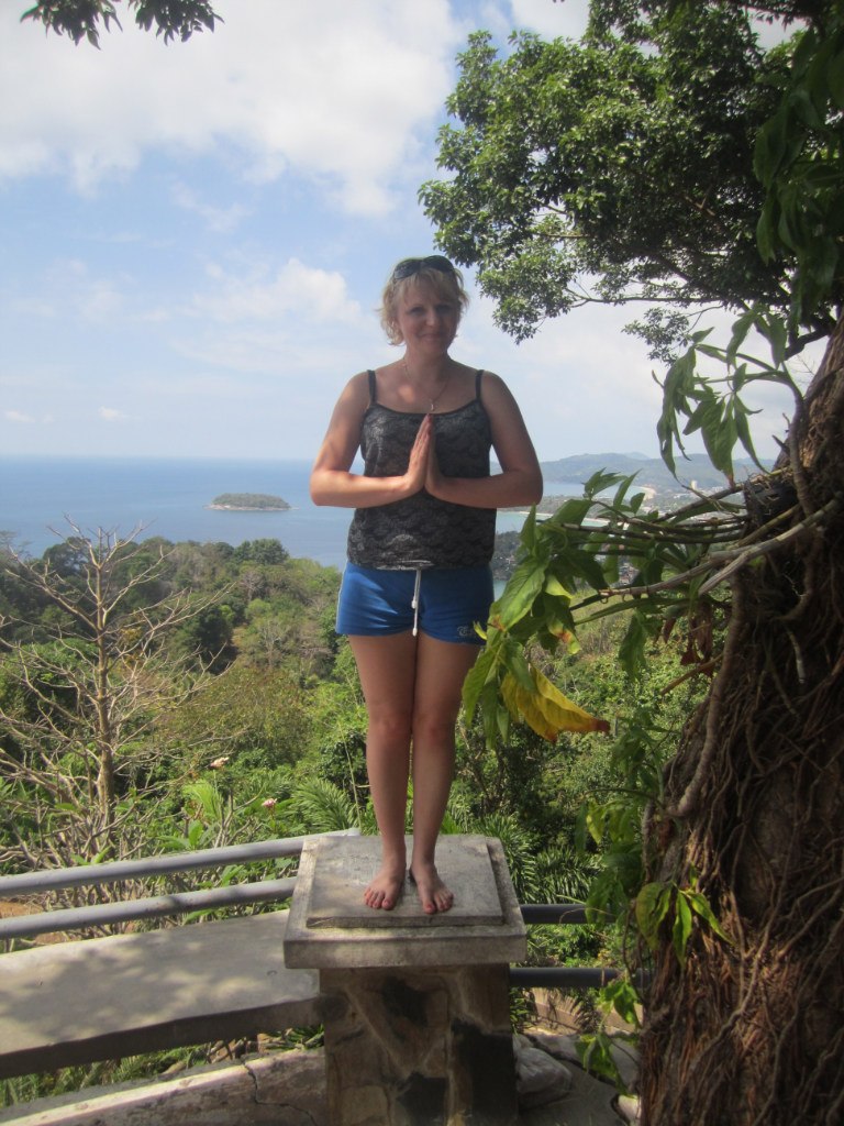 Анна Белоснежка | Москва