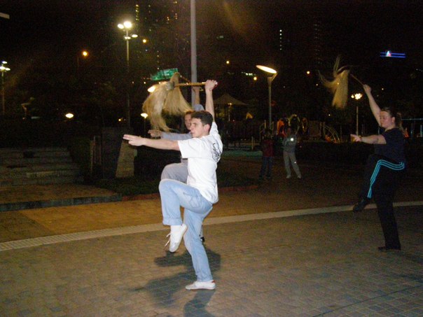 №25, Егор Ткаченко, 27 лет, Владивосток №25, Егор Ткаченко, 27 лет, Владивосток