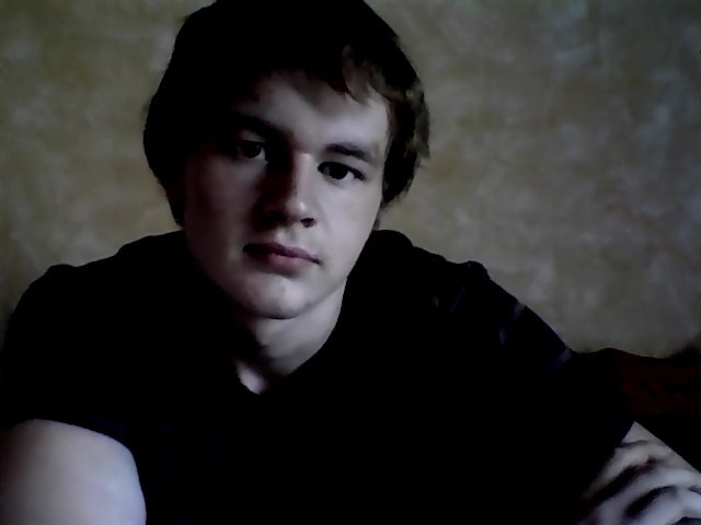 Александр Николаев | Москва