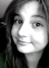 Инга Леонова | 