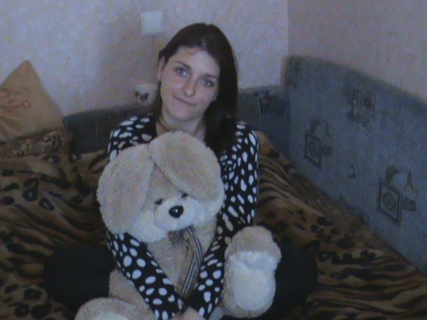 №63, Альчёнок Давидова, 38 лет, Херсон №63, Альчёнок Давидова, 38 лет, Херсон