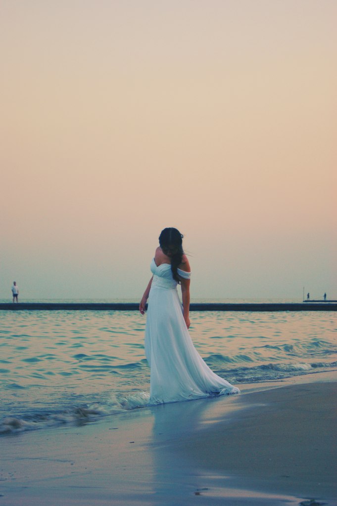 Регина Гафурова | Уфа