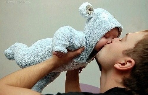 Виталий Хайдин | Херсон